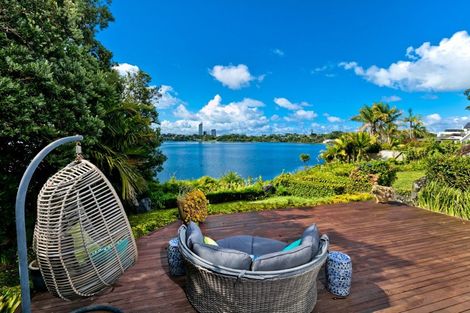 Photo of property in 3/76 Shakespeare Road, Milford, Auckland, 0620