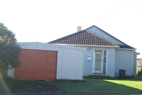 Photo of property in 3 Rudyard Crescent, Johnsonville, Wellington, 6037