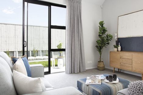 Photo of property in 22 Aporo Drive, Kumeu, 0810