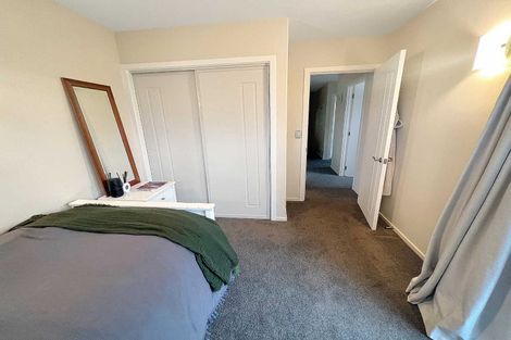 Photo of property in 19 Birchgrove Gardens, Mairehau, Christchurch, 8052