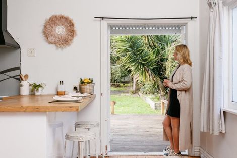 Photo of property in 385 Clifford Street, Mangapapa, Gisborne, 4010