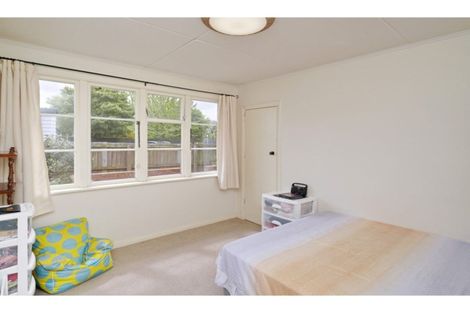 Photo of property in 62 Curletts Road, Sockburn, Christchurch, 8042