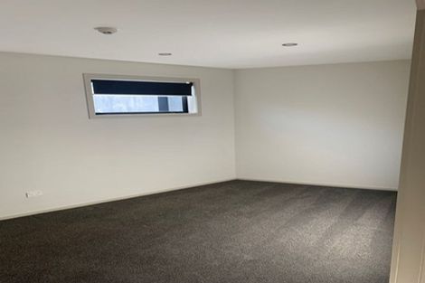 Photo of property in 6 Le Mans Grove, Cromwell, 9384