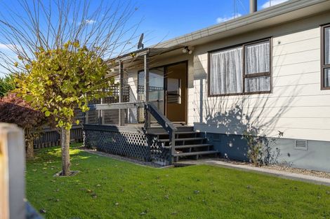 Photo of property in 1236a Cameron Road, Gate Pa, Tauranga, 3112