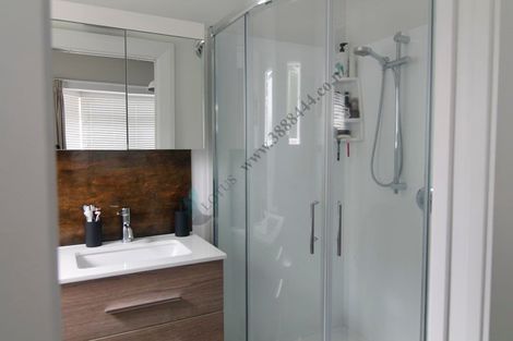 Photo of property in 50 Blair Avenue, Papanui, Christchurch, 8053