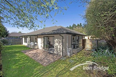 Photo of property in 18 Amoka Crescent, Parklands, Christchurch, 8083