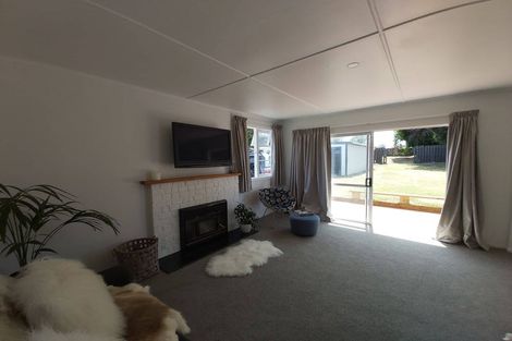 Photo of property in 21 Girvan Place, Tokoroa, 3420