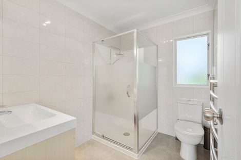 Photo of property in 6 Girdhar Place, Pukekohe, 2120