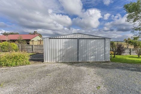 Photo of property in 12 Kerr Street, Karitane, Waikouaiti, 9471