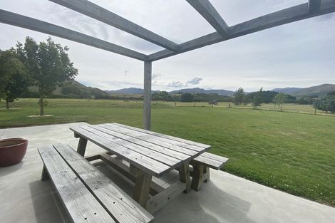 Photo of property in 49 Morven Ferry Road, Arrow Junction, Queenstown, 9371