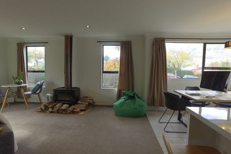 Photo of property in 10a Riverside Road, Frankton, Queenstown, 9300