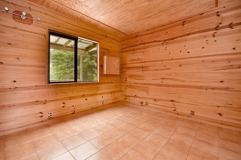 Photo of property in 20 West Road, Kaukapakapa, 0873