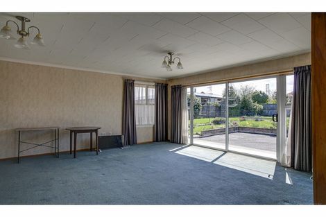 Photo of property in 66 Mountain View Road, Glenwood, Timaru, 7910