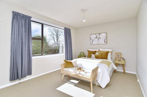 Photo of property in 26 Aintree Street, Bishopdale, Christchurch, 8051