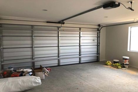 Photo of property in 42 Maggie Place, Chartwell, Hamilton, 3210