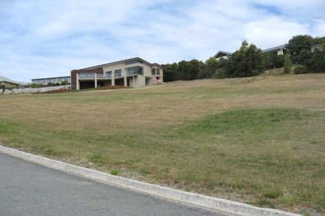 Photo of property in 3 Otamuhua Lane, Diamond Harbour, 8971