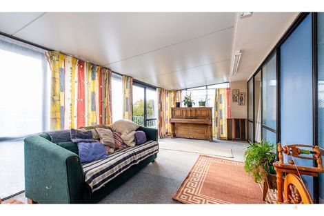 Photo of property in 3 Lisava Avenue, Seaview, Timaru, 7910