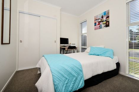 Photo of property in 4/1 Glen Lynne Avenue, Queenwood, Hamilton, 3210