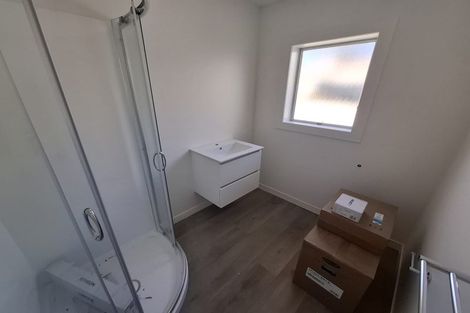 Photo of property in 33 Fulford Street, New Plymouth, 4310