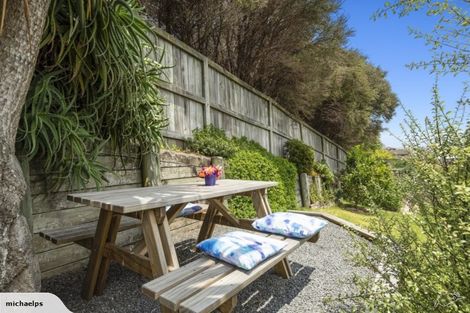 Photo of property in 22 Amy Place, Pyes Pa, Tauranga, 3112