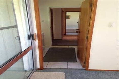 Photo of property in 11a Armagh Street, Hamilton East, Hamilton, 3216