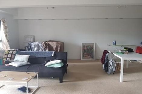 Photo of property in St Pauls Apartments, 3a/24 Airedale Street, Auckland Central, Auckland, 1010