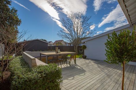 Photo of property in 4/39 Atawhai Drive, The Wood, Nelson, 7010