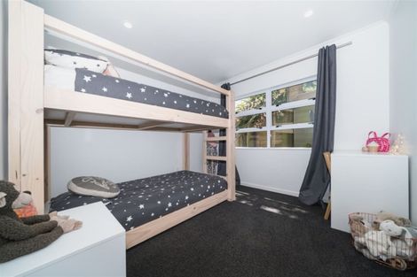 Photo of property in 413 Aokautere Drive, Aokautere, Palmerston North, 4471