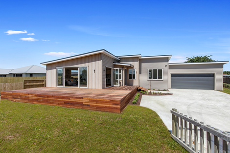 Photo of property in 53 Waikato Esplanade, Ngaruawahia, 3720