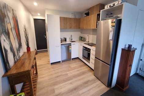 Photo of property in 11 Panoni Lane, Howick, Auckland, 2014