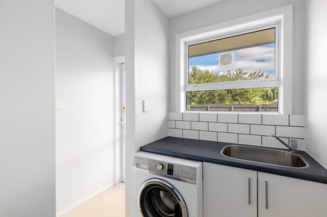 Photo of property in 29 Horton Place, Avondale, Christchurch, 8061