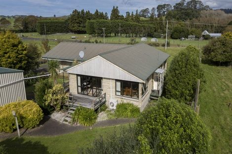 Photo of property in 508 Golden Valley Road, Waihi, 3681