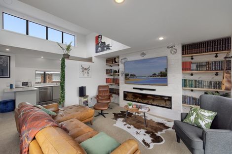 Photo of property in 9/20 Mayfair Street, Tauranga South, Tauranga, 3112