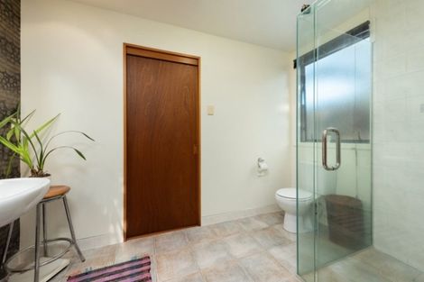 Photo of property in 282b Oceanbeach Road, Mount Maunganui, 3116