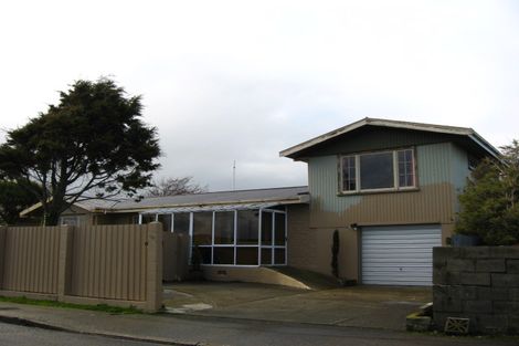 Photo of property in 35 Philip Street, Gladstone, Invercargill, 9810