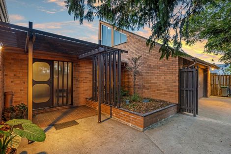 Photo of property in 88 Halswell Junction Road, Halswell, Christchurch, 8025