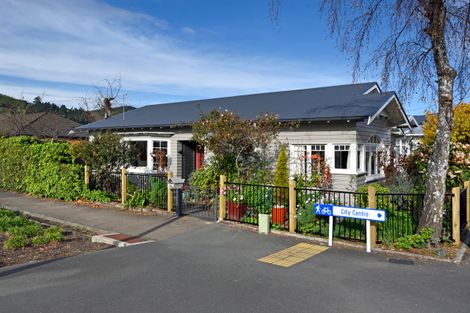 Photo of property in 2 Weka Street, The Wood, Nelson, 7010