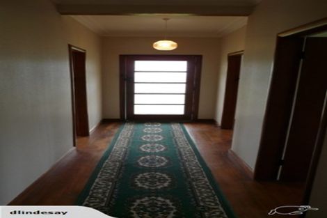 Photo of property in 539 Linwood Road, Karaka, Papakura, 2580