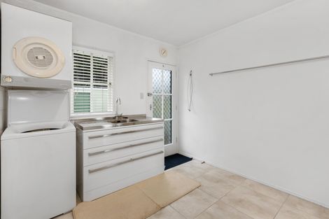 Photo of property in 1 Elm Street, Morrinsville, 3300