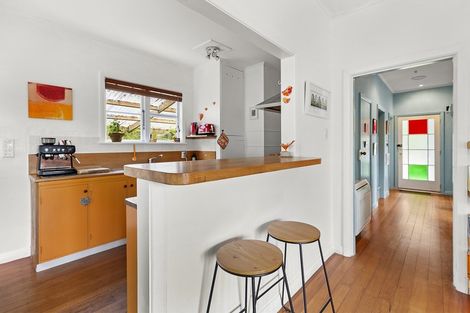 Photo of property in 24 Tannadyce Street, Strathmore Park, Wellington, 6022