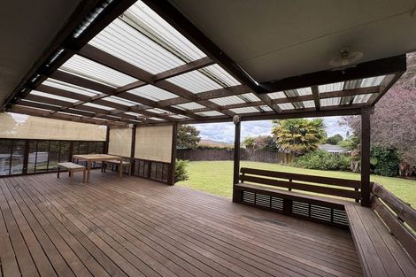 Photo of property in 25 Hodgkins Street, Pukehangi, Rotorua, 3015