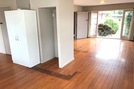 Photo of property in 9 Gladson Avenue, Sockburn, Christchurch, 8042