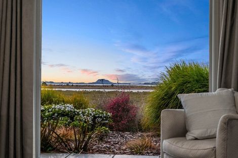 Photo of property in 184d Prestidge Road, Aongatete, 3181