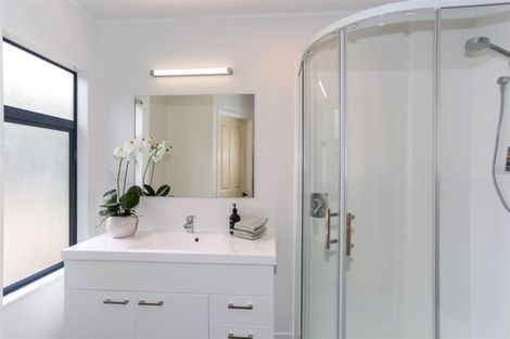 Photo of property in 20 Premila Drive, Pukekohe, 2120