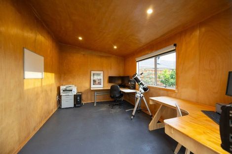 Photo of property in 34 Keeling Street, West End, Palmerston North, 4412