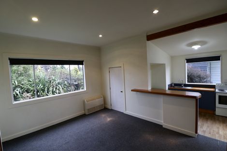 Photo of property in 49 Spirit Burn Road, Dipton, 9791