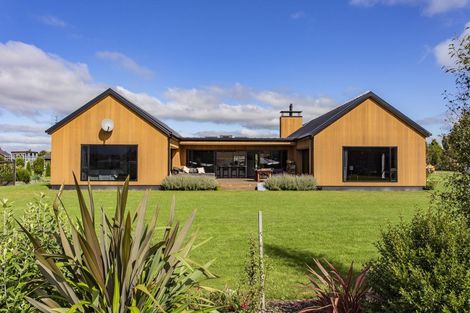 Photo of property in 50e Church Street, Oxford, 7430