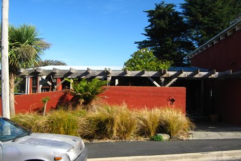 Photo of property in 47 Kelvin Road, North East Valley, Dunedin, 9010