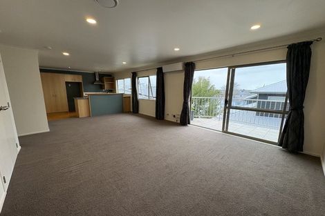 Photo of property in 11a Ruakiwi Road, Hamilton Lake, Hamilton, 3204