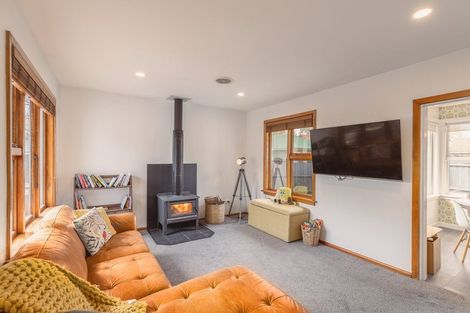 Photo of property in 166 Quinns Road, Shirley, Christchurch, 8013